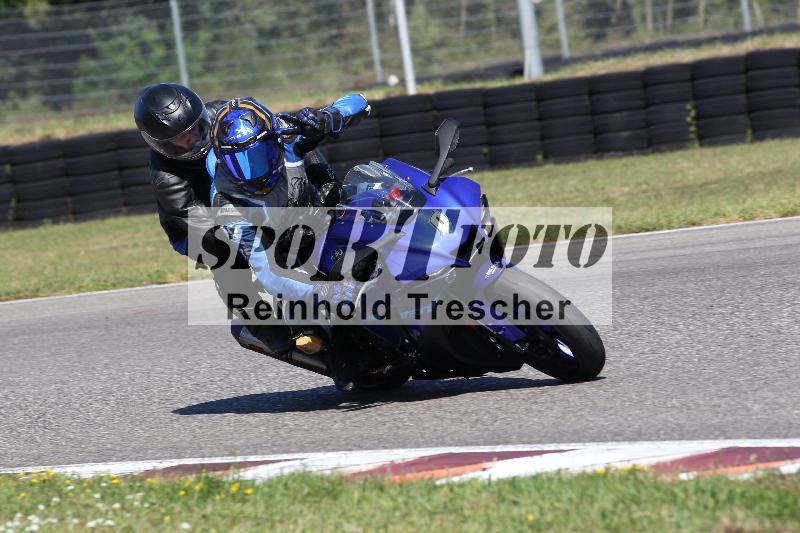 /Archiv-2025/48 25.08.2025 Cornu Master School ADR/blau-bleu/0-4